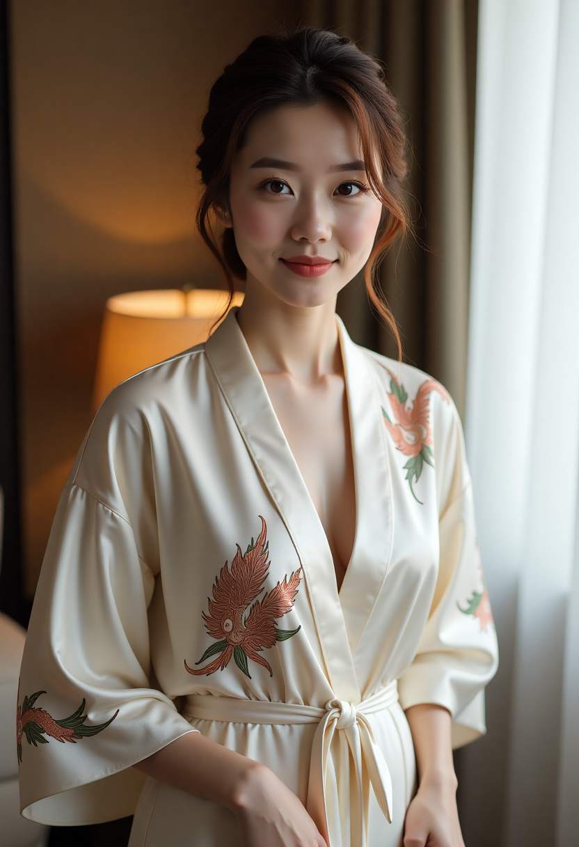 唐婧演员头像