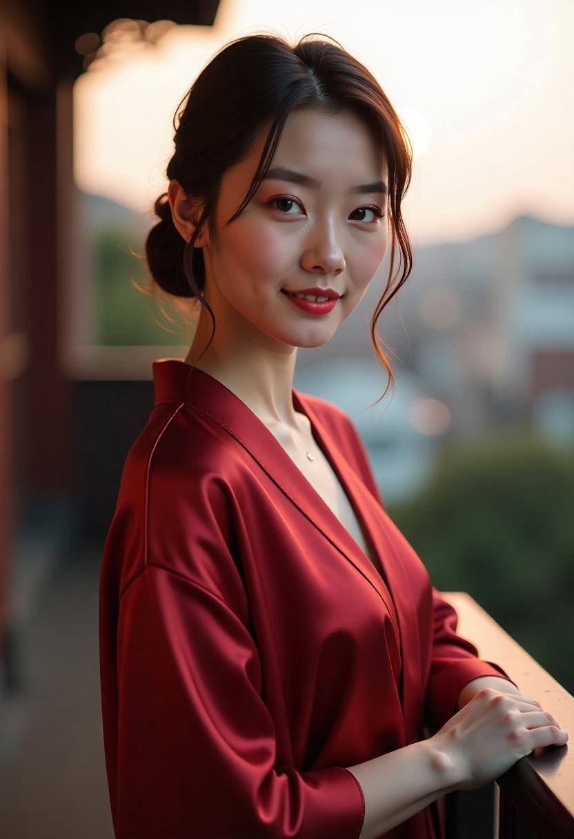 最后一卷录像海报